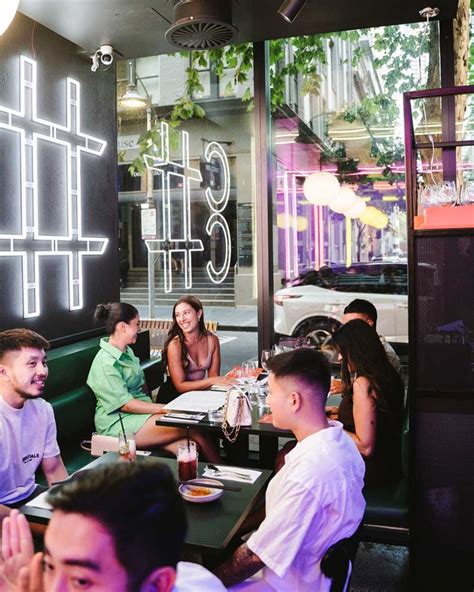 cha ching reviews|Cha Ching Restaurant .